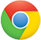 google chrome